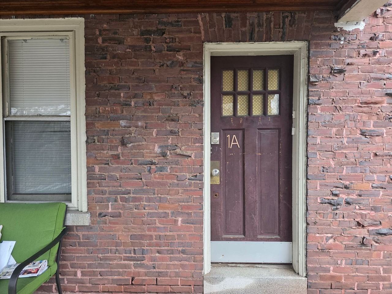 2701 N Broom St - Photo 2 of 17