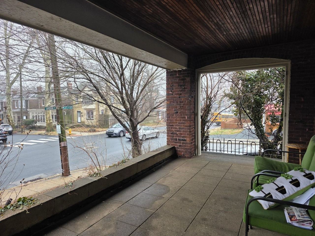 2701 N Broom St - Photo 4 of 17