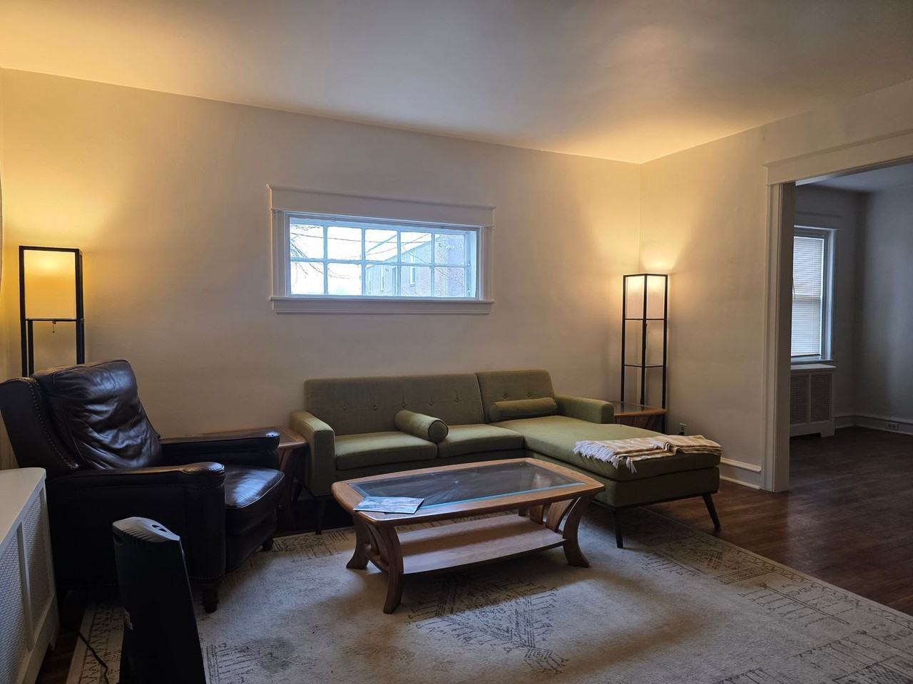 2701 N Broom St - Photo 5 of 17