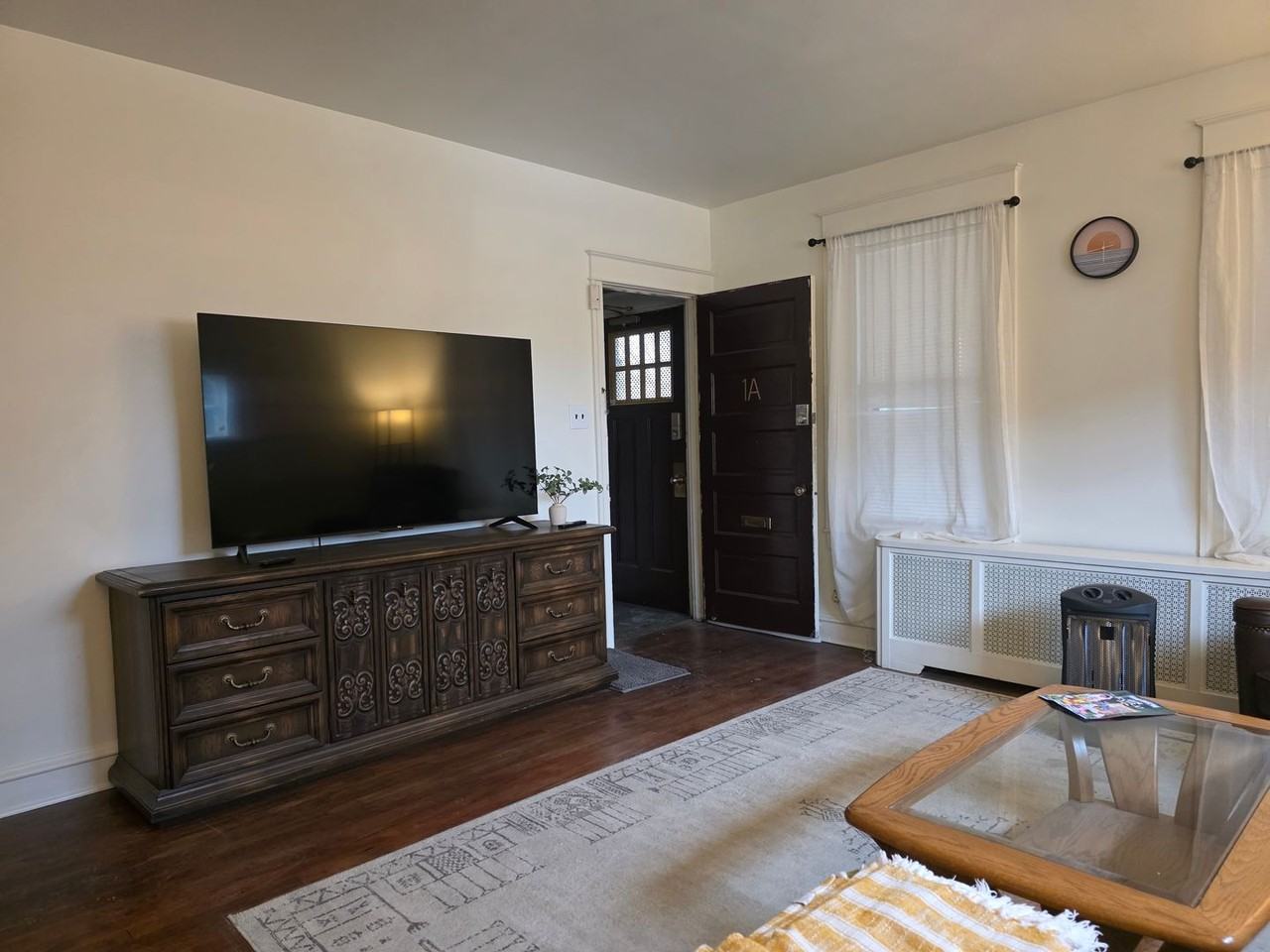 2701 N Broom St - Photo 6 of 17