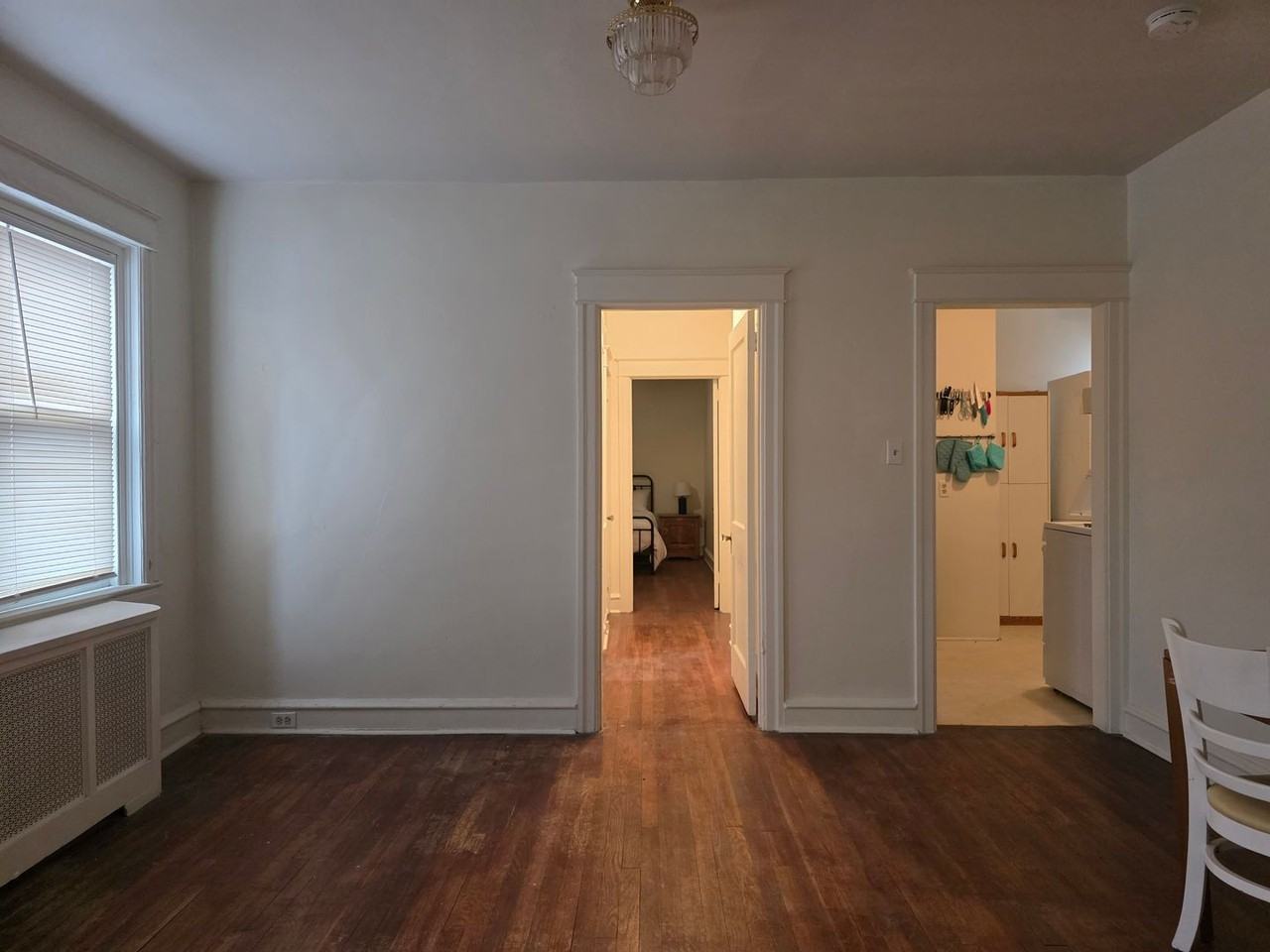 2701 N Broom St - Photo 7 of 17