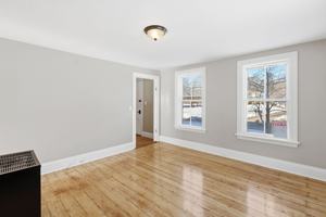 featured image of 268 Providence Rd