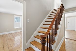 268 Providence Rd - Photo 1 of 1