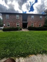 6300 Jeffrey Dr - Photo 1 of 1