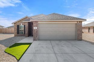 2146 Kokomo Ave - Photo 1 of 1