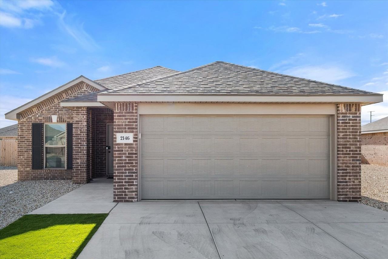 2146 Kokomo Ave - Photo 2 of 27