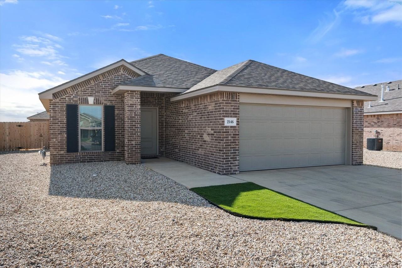 2146 Kokomo Ave - Photo 3 of 27