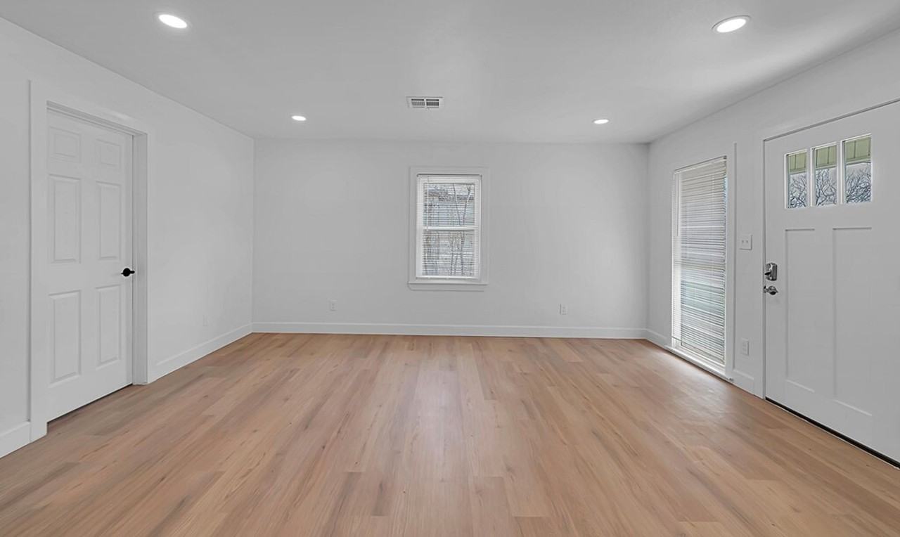 3005 Mckenzie Ave - Photo 4 of 27