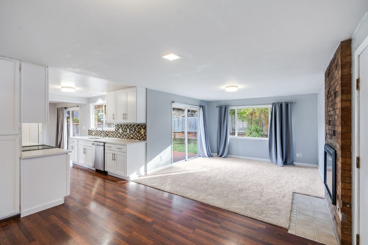 6570 Sw Dale Ave - Photo 2 of 14