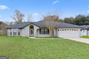 featured image of 104 Westridge Ct