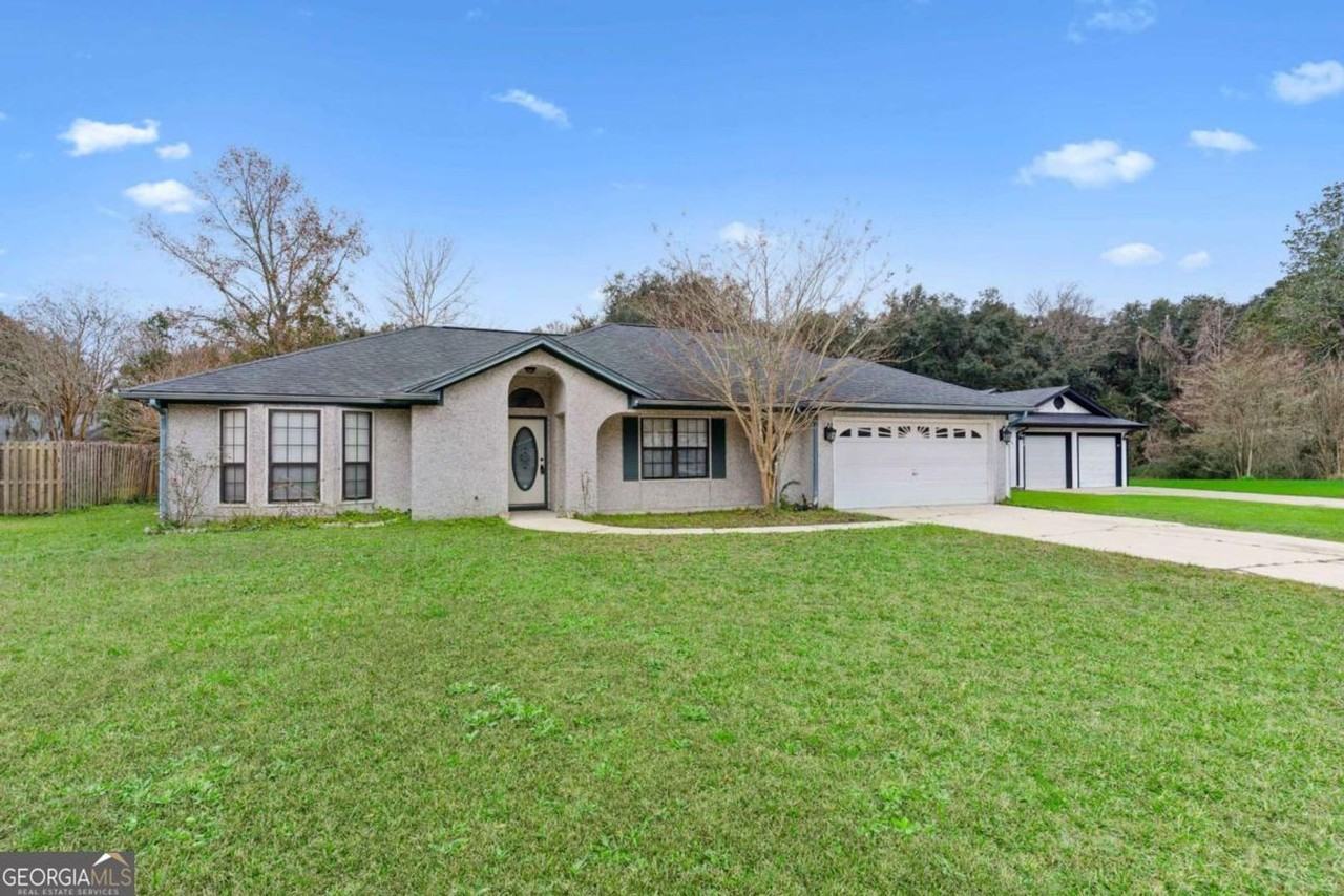 104 Westridge Ct - Photo 2 of 26