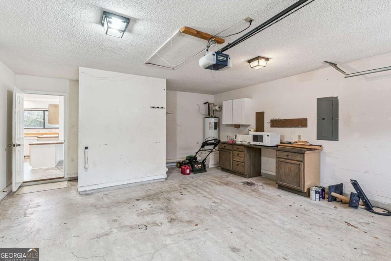 104 Westridge Ct - Photo 4 of 26