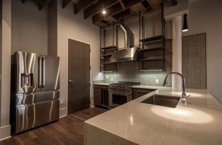 Uptown Living in Downtown Fort Smith - Photo 1 of 1