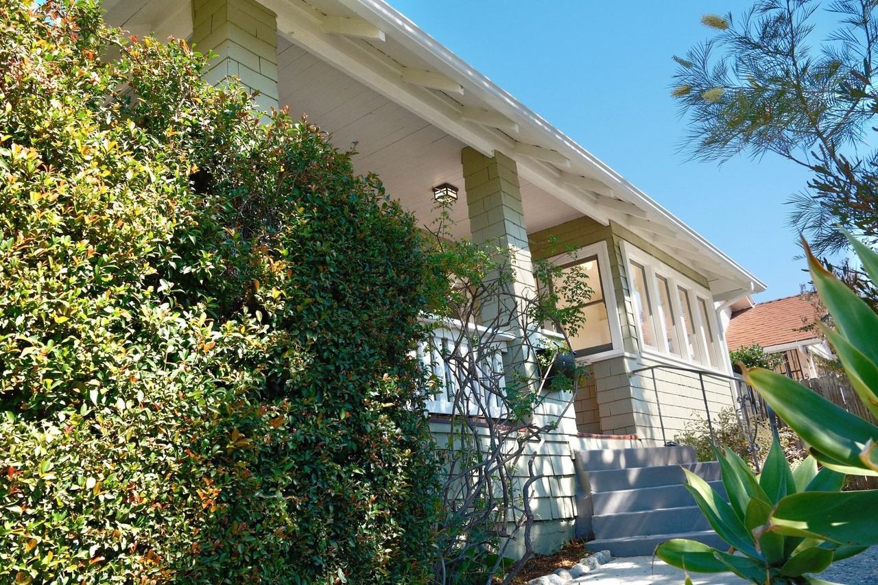 5701 Fayette St - Photo 2 of 20