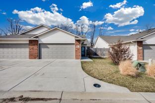 4551 N Froli St - Photo 1 of 1