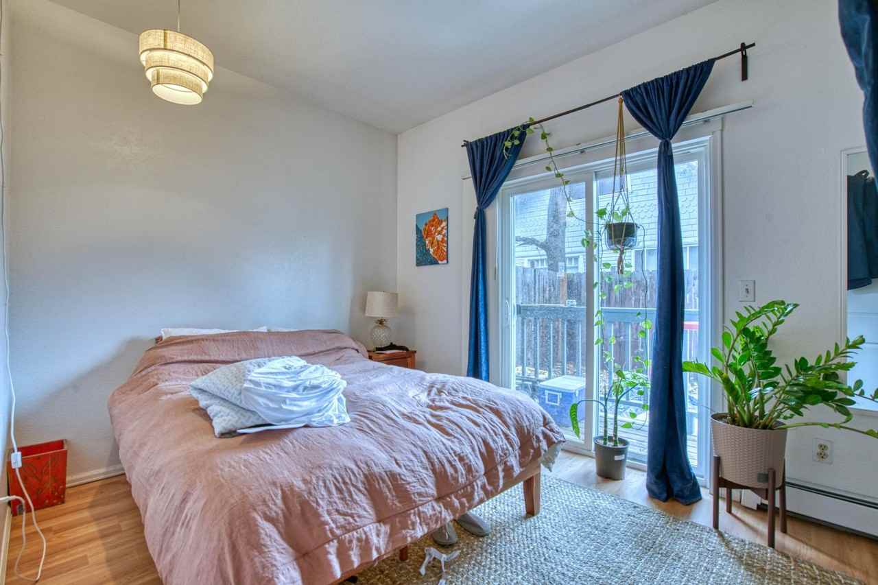 1725 7th St. - Photo 7 of 7