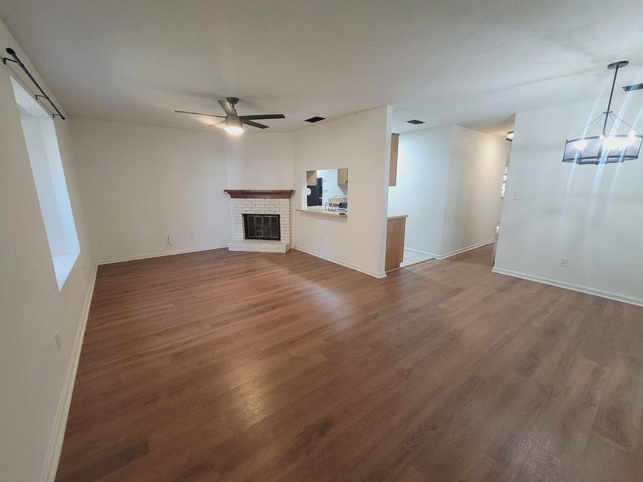 2107 Victory Garden Ln - Photo 2 of 37