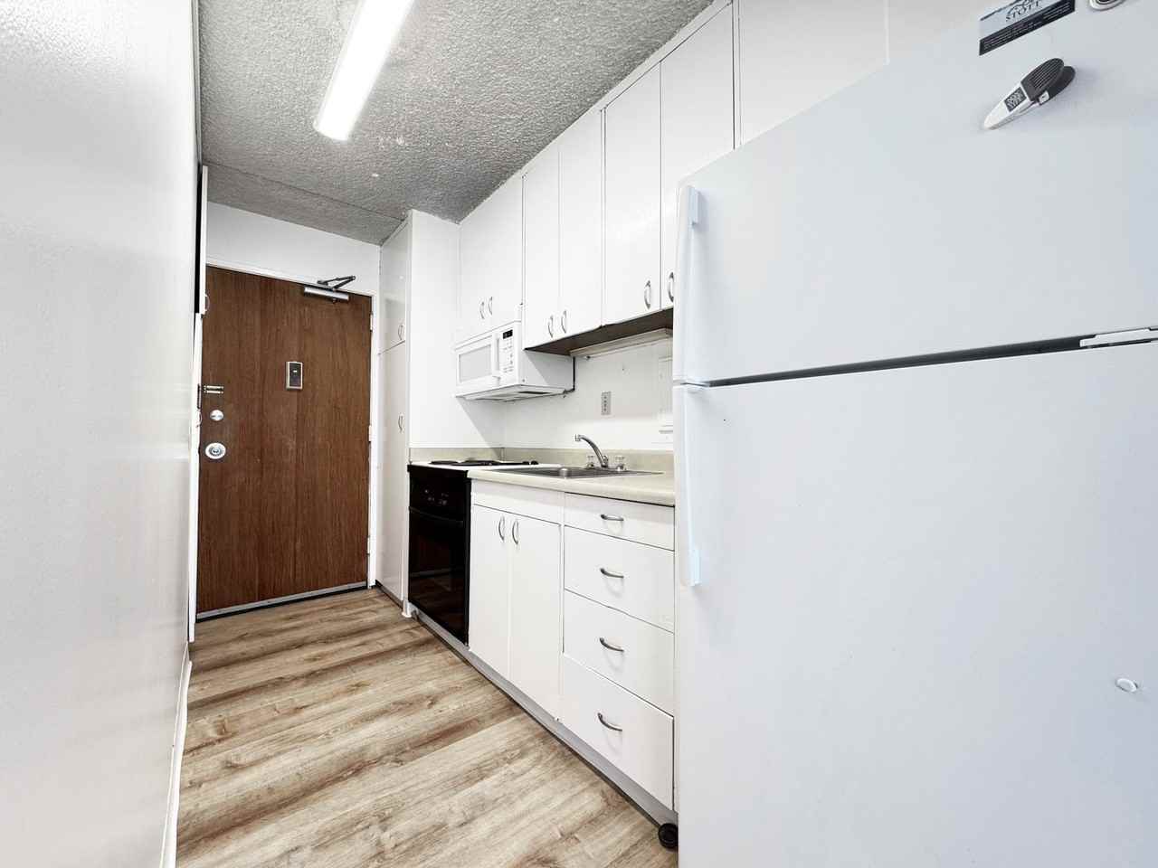 710 Lunalilo St #308 - Photo 4 of 10