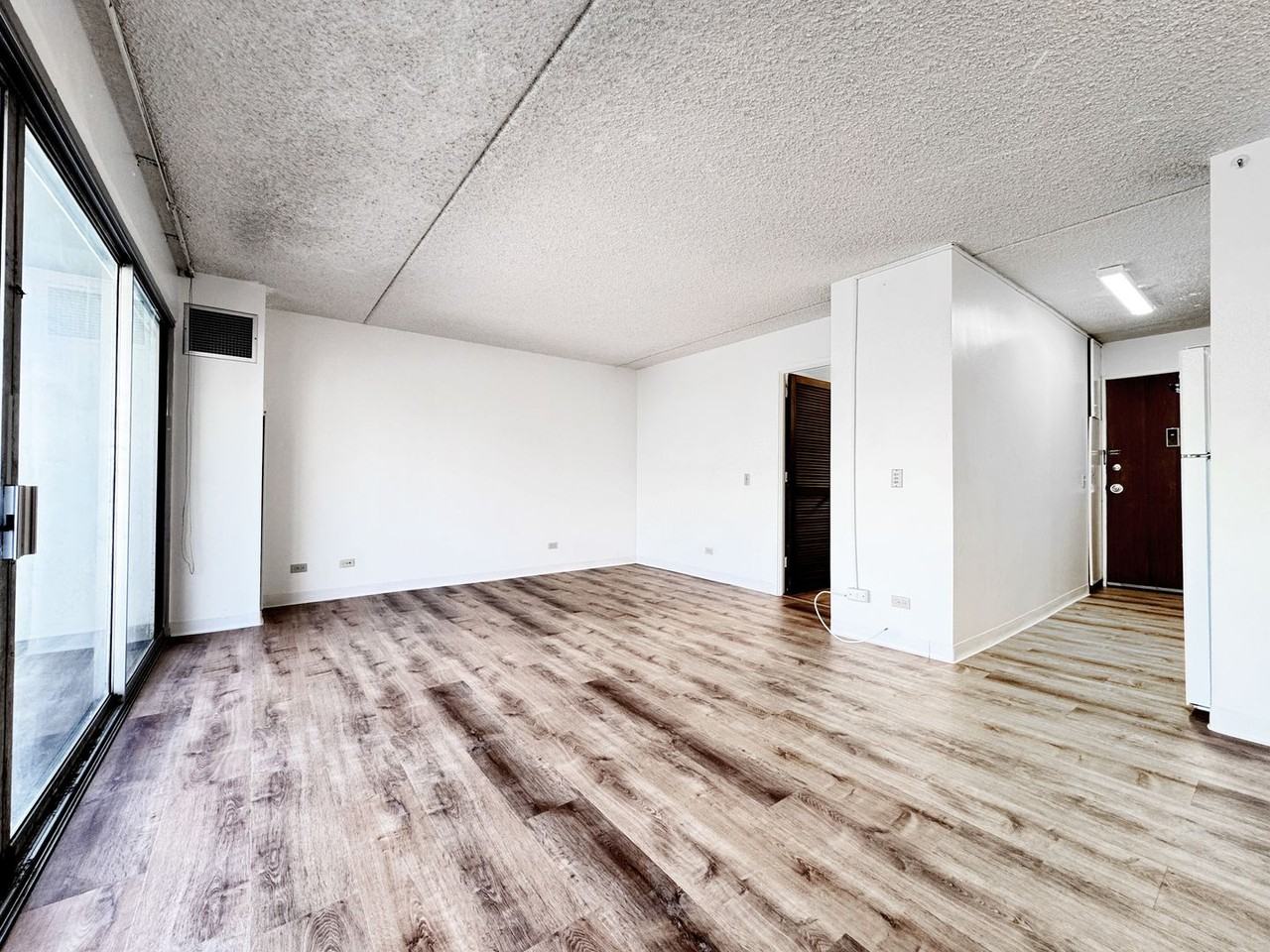 710 Lunalilo St #308 - Photo 5 of 10