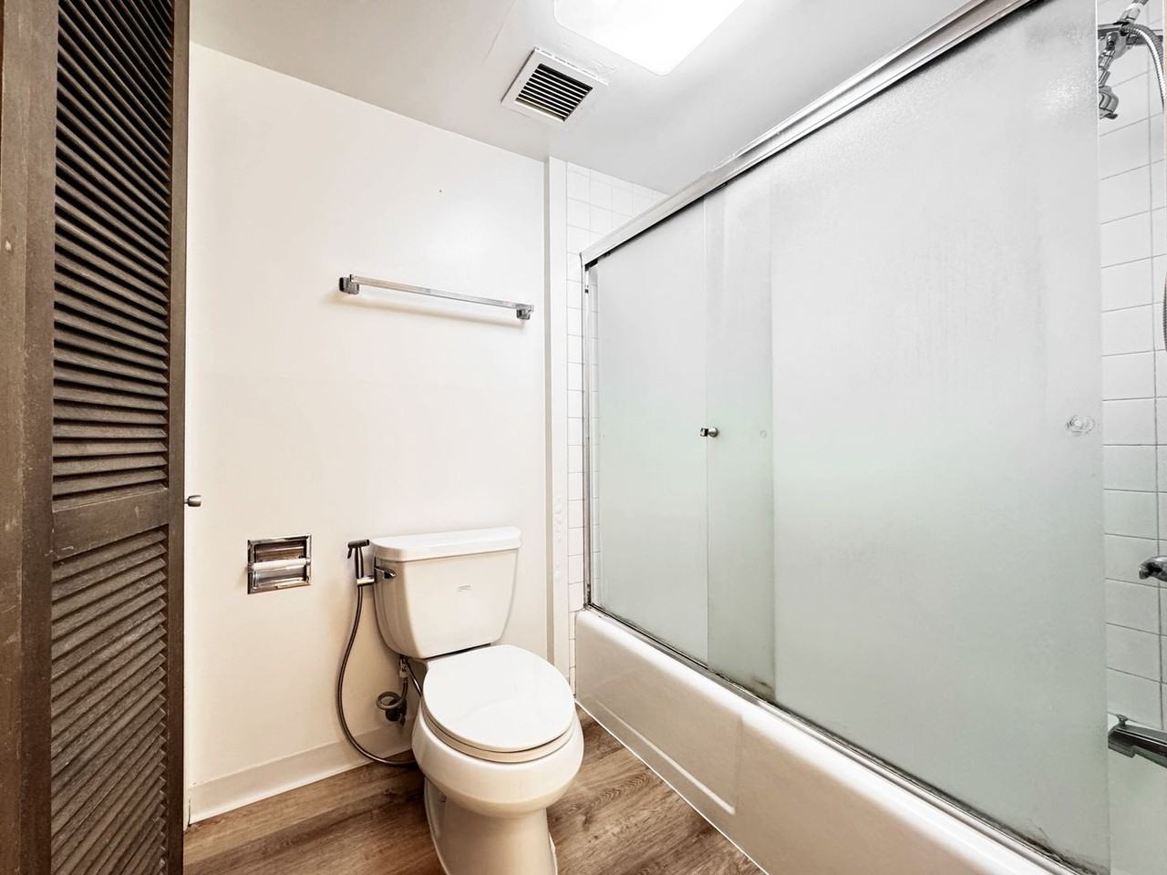 710 Lunalilo St #308 - Photo 6 of 10