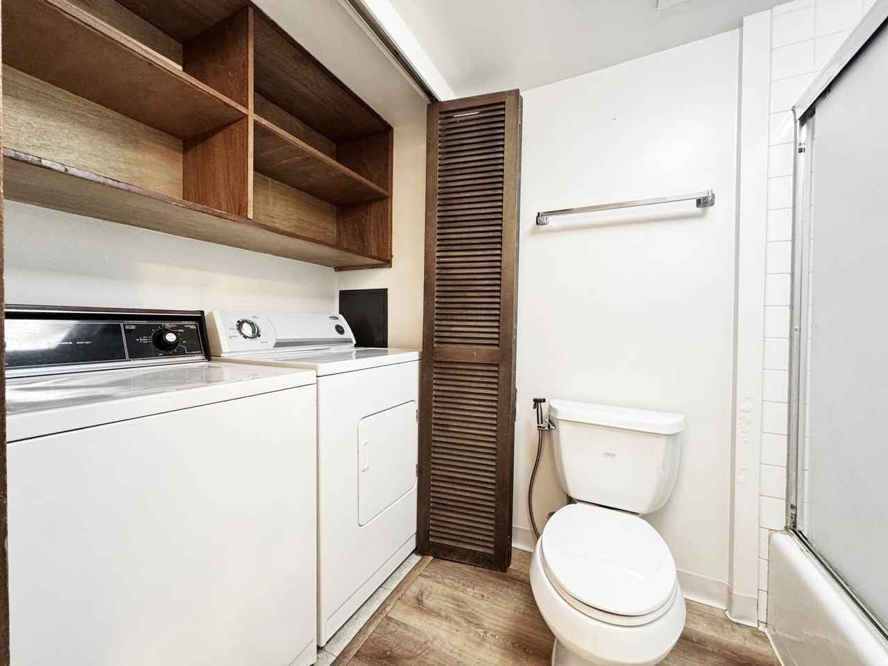 710 Lunalilo St #308 - Photo 7 of 10