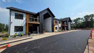 Commonwealth Flats - Photo 1 of 1