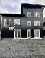featured image of 500 S Almon St