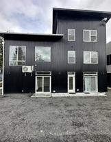 500 South Almon Street - Photo 1 of 1