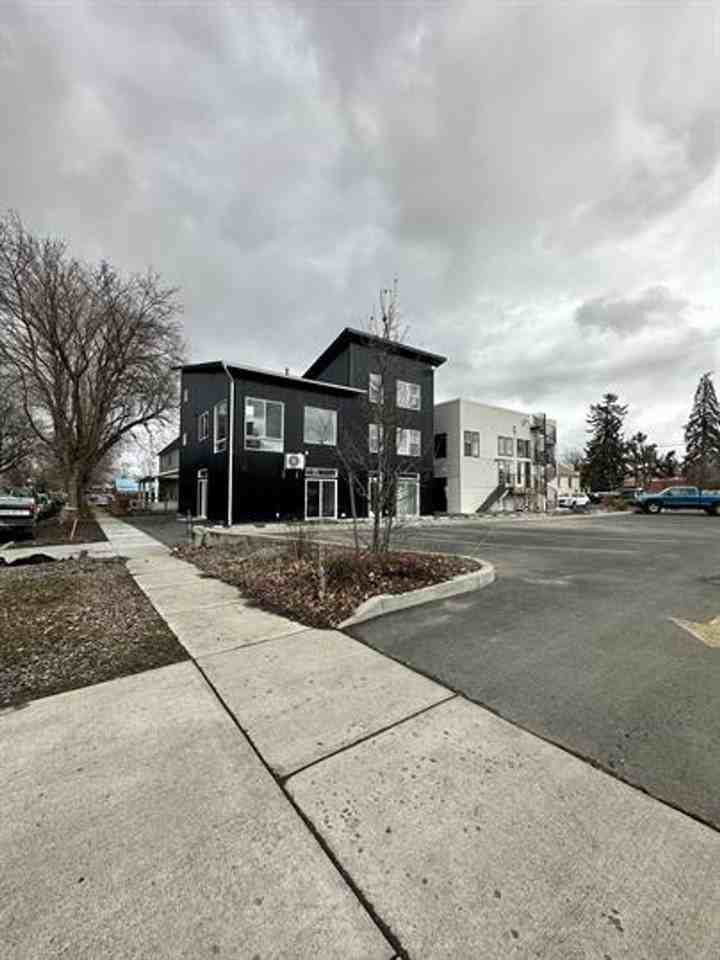 500 South Almon Street - Photo 3 of 3