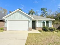 3889 Ranch Rd - Photo 1 of 1