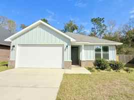 featured image of 3889 Ranch Rd