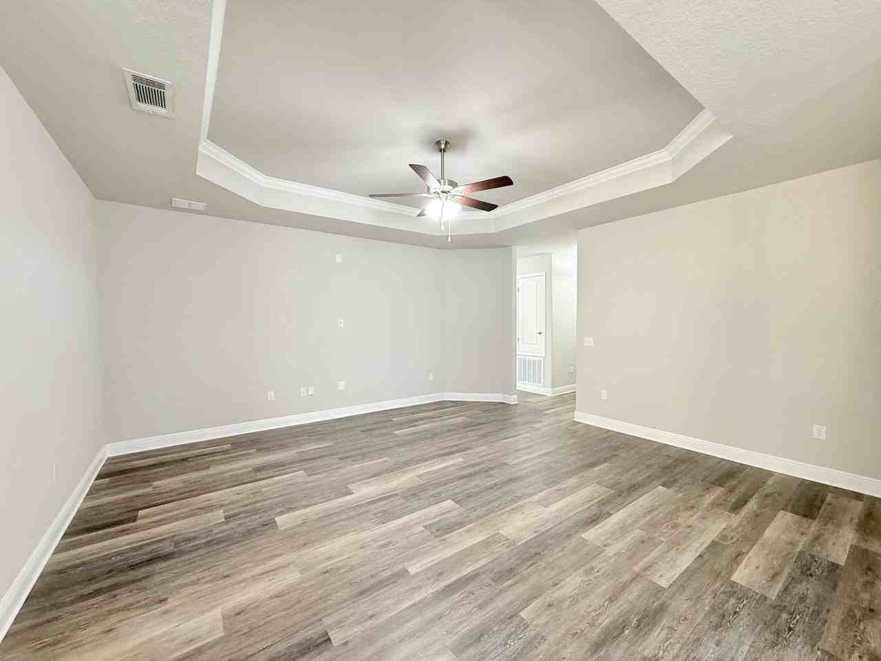 3889 Ranch Rd - Photo 2 of 14