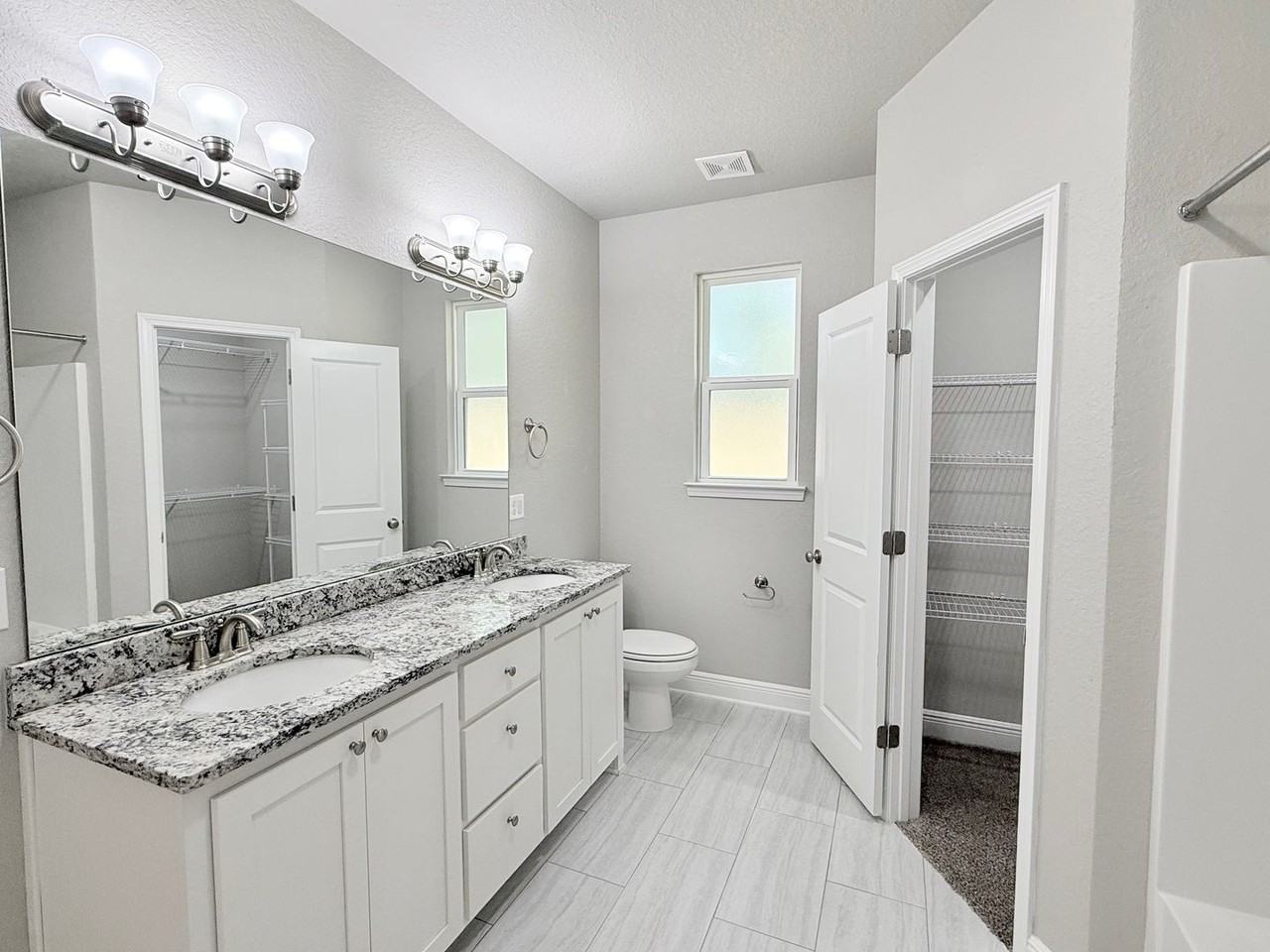 3889 Ranch Rd - Photo 6 of 14