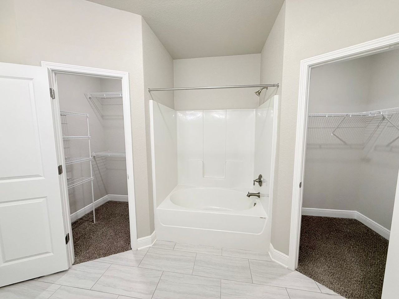 3889 Ranch Rd - Photo 7 of 14