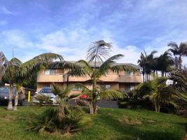 featured image of 1075 N Vulcan Ave