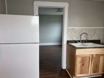 2807 Spruce Ave - Photo 1 of 1