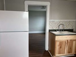 featured image of 2807 Spruce Ave