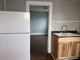 2807 Spruce Ave - Photo 1 of 1