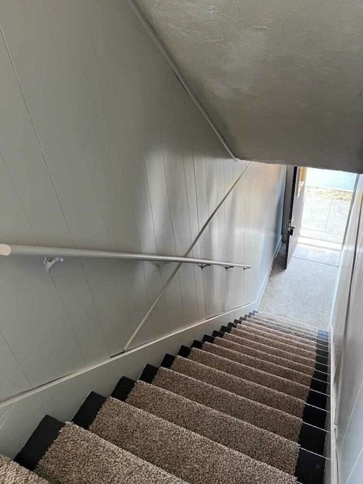 2807 Spruce Ave - Photo 4 of 8