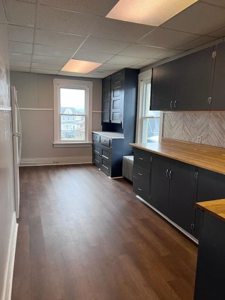 2807 Spruce Ave - Photo 5 of 8