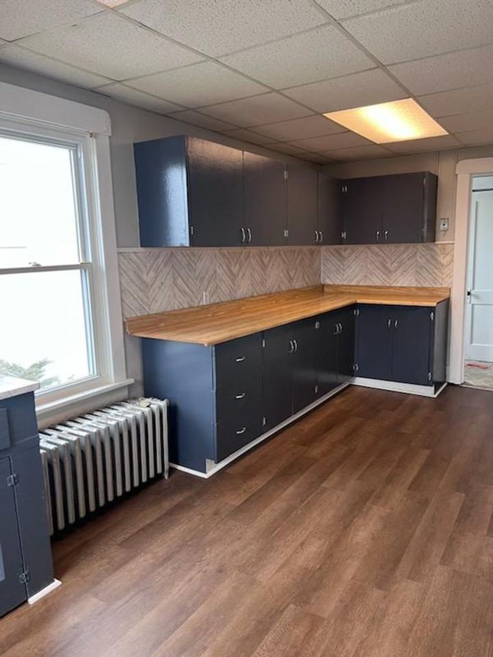 2807 Spruce Ave - Photo 6 of 8