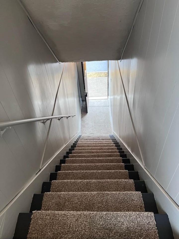 2807 Spruce Ave - Photo 7 of 8