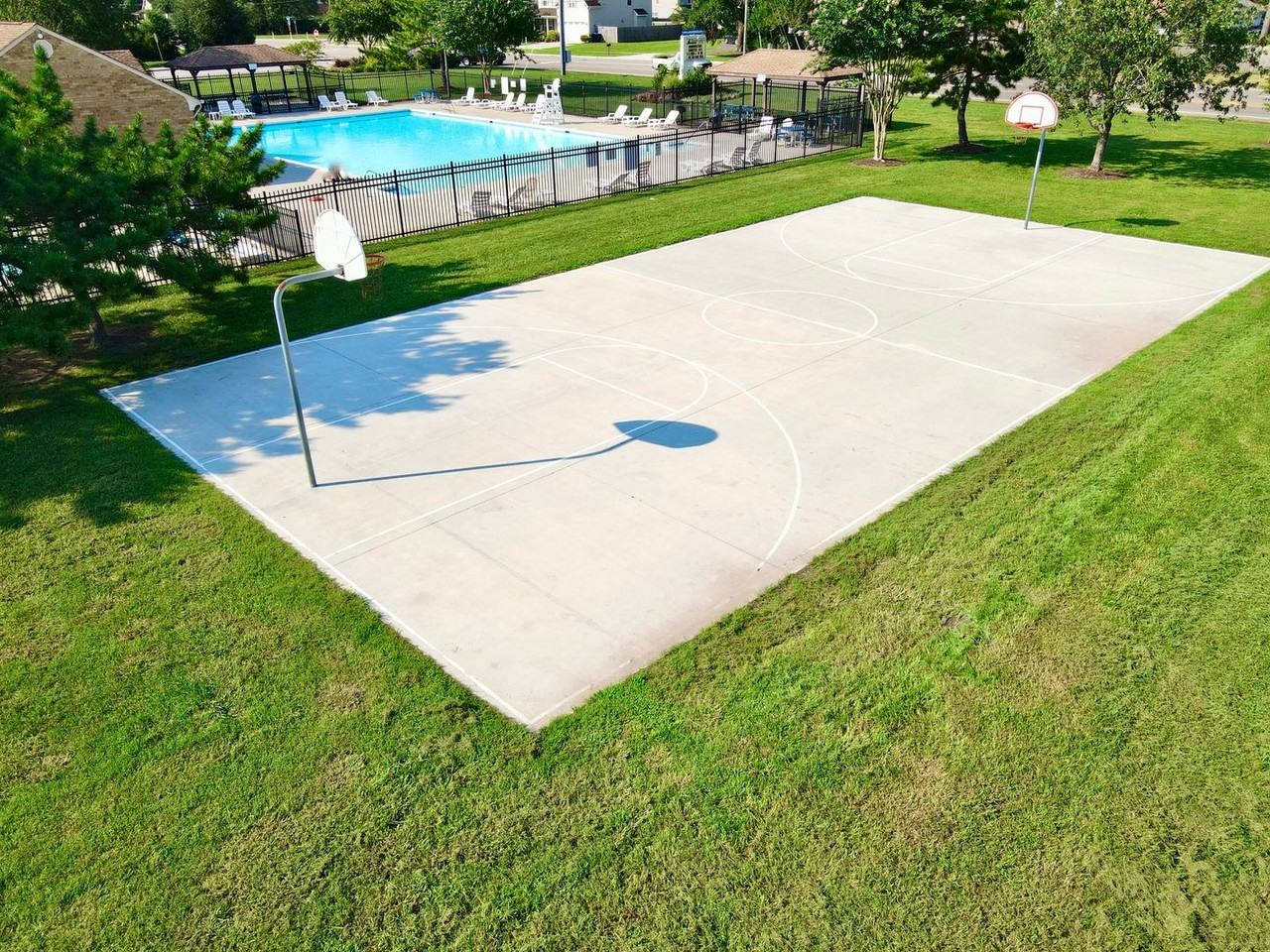 1017 Gauguin Dr - Photo 6 of 38