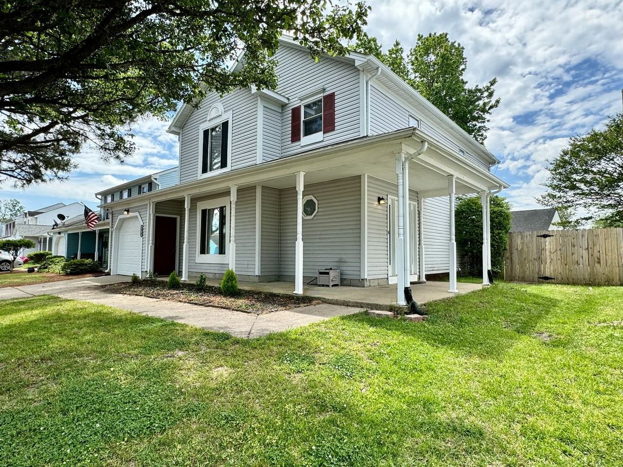 1017 Gauguin Dr - Photo 7 of 38