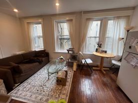 110 Brainerd Rd Apt B #Apt B - Photo 1 of 1