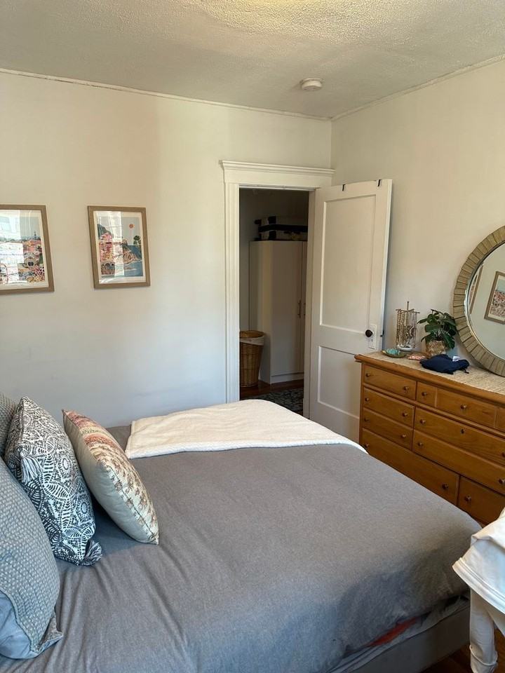110 Brainerd Rd Apt B - Photo 5 of 27