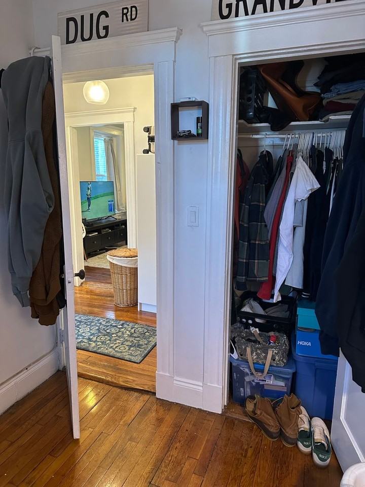 110 Brainerd Rd Apt B - Photo 6 of 27
