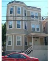 55B Calumet St - Photo 1 of 1