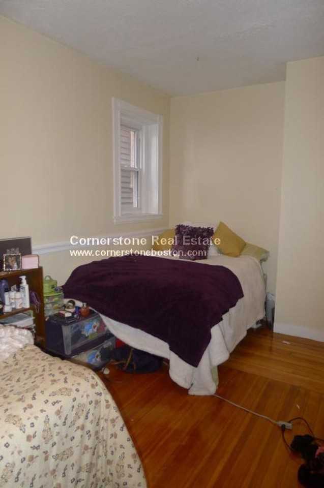 55B Calumet St - Photo 6 of 7