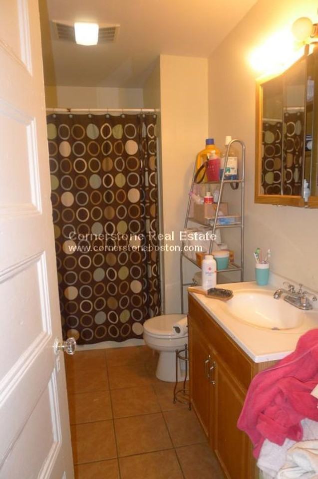 55B Calumet St - Photo 7 of 7